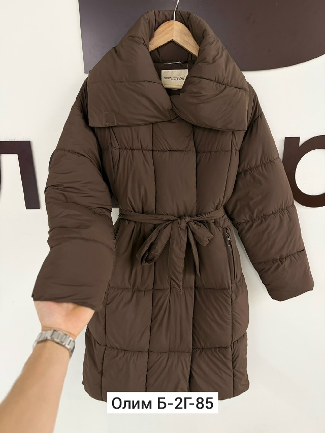 Куртка 23546017
