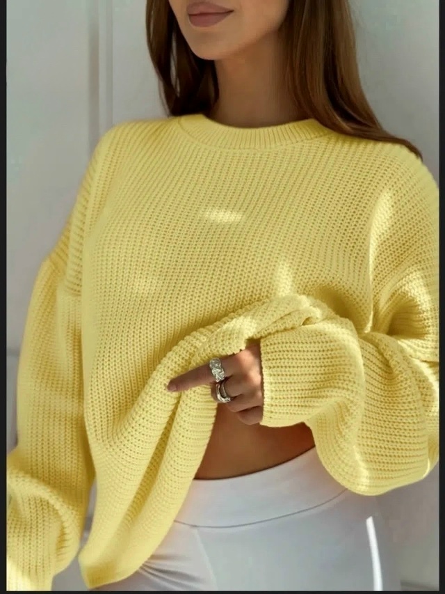 Артикул 23546242