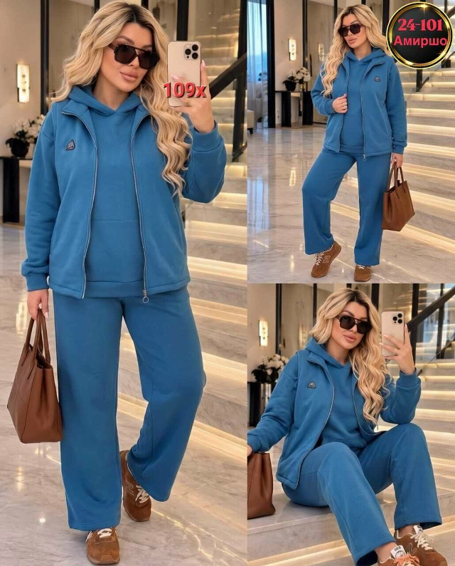 Костюм 23546607