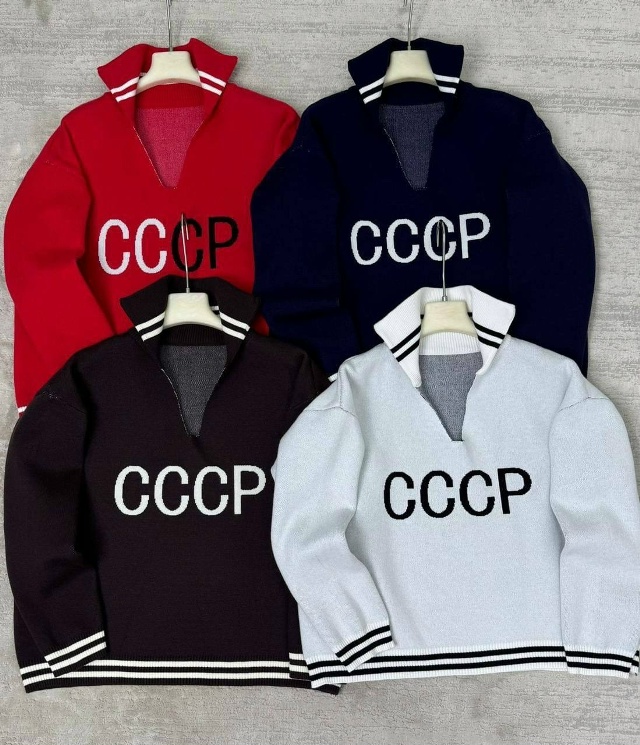 Свитер 23545580