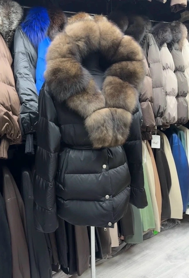 Куртка 23545811