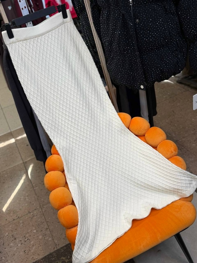 Костюм 23545852