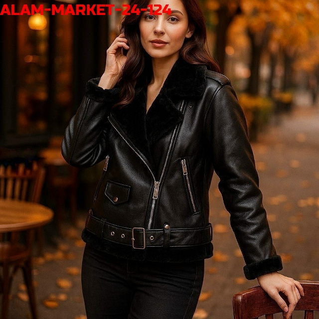 Артикул 23546522
