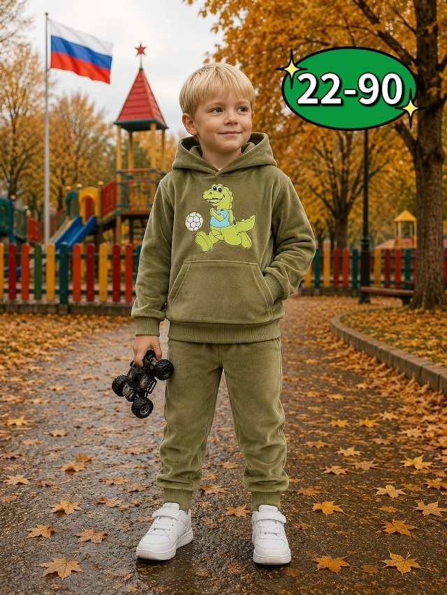 Костюм 23546150