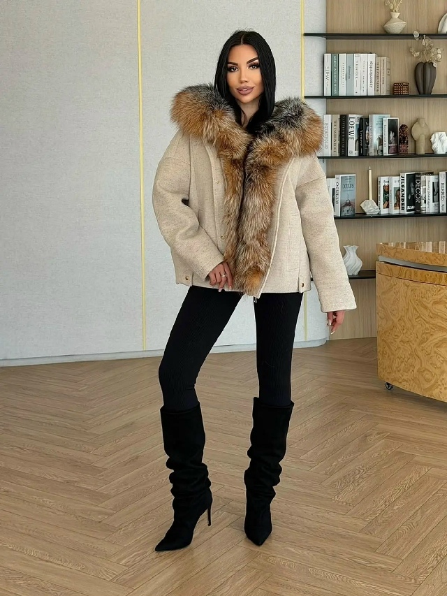 Куртка 23546862
