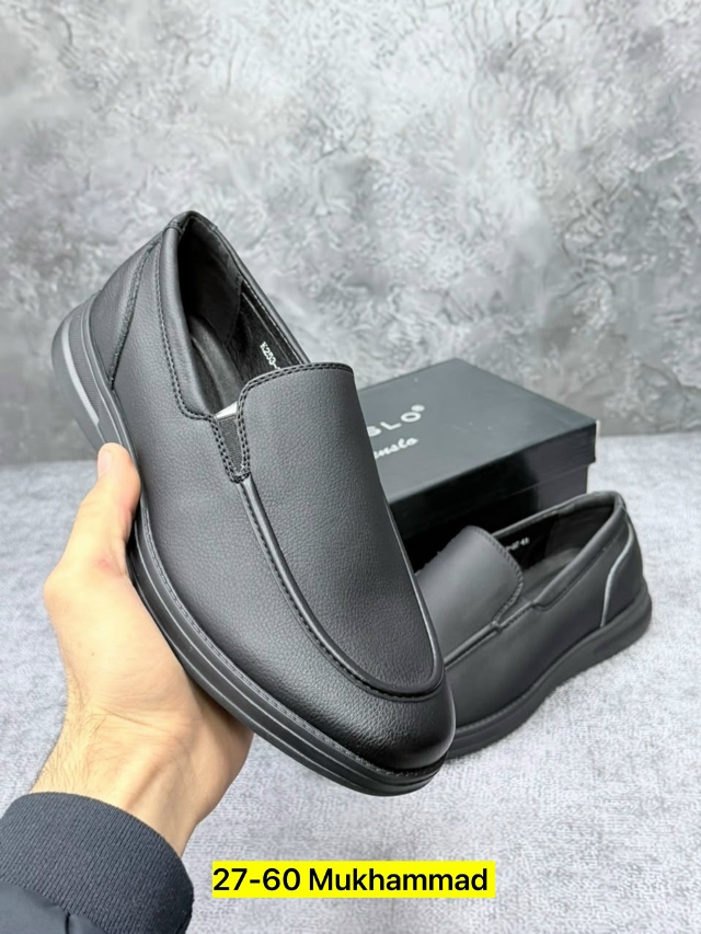 Туфли 23548525