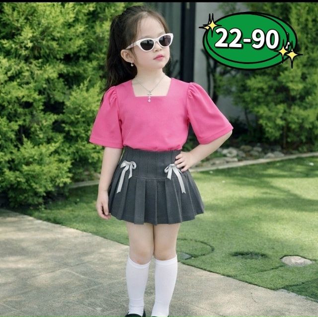 Футболка 23548233
