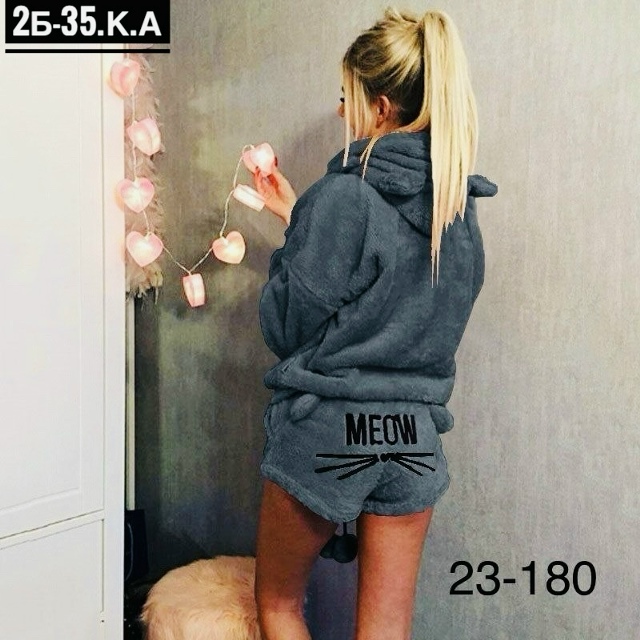 Пижама 23551835