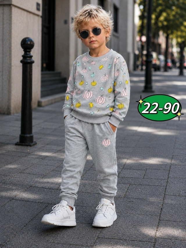 Костюм 23553941