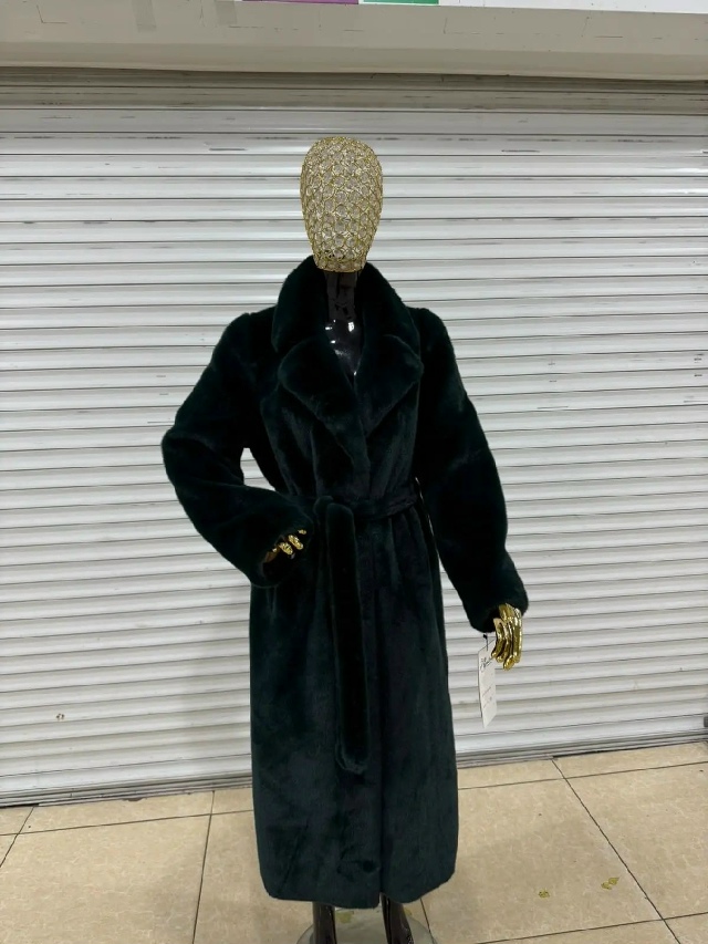 Шуба 23553675