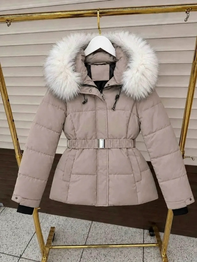 Куртка 23556341