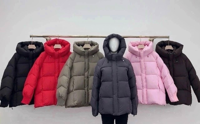 Куртка 23557143