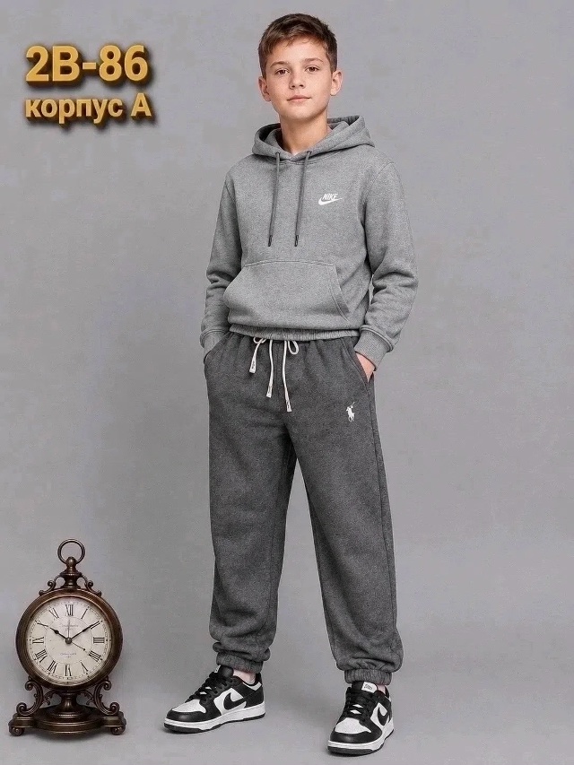 Штаны 23558664
