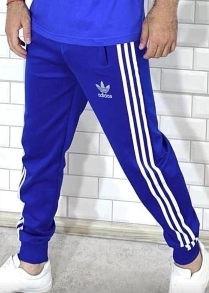 Спортивные брюки 23314805